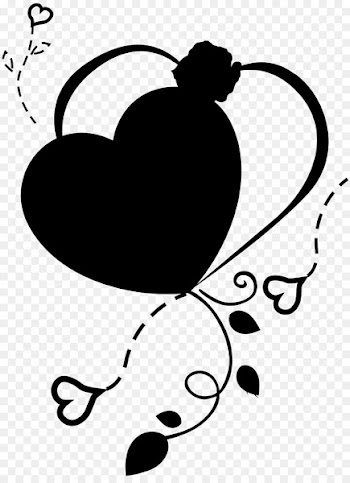 Vinegar valentines Heart Love GIF Yandex -  