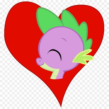 Vinegar valentines Pony Pinkie Pie Illustration Clip art - champloo bubble 