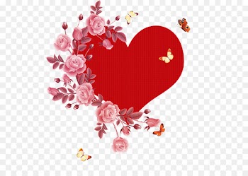 Vinegar valentines Valentine's Day Poetry Verse Love - valentine's day 