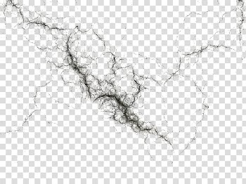 Vines, black smoke illustration transparent background PNG clipart