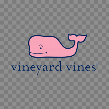 Vineyard Vines Carries Mens Fashions at SouthPark, a Simon Mall ...