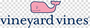 vineyard vines | Casual & Classic Men's & Women's Clothing