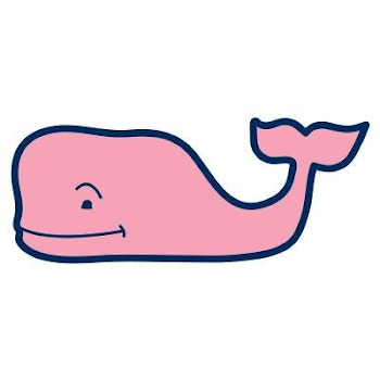 Vineyard Vines Gift Cards - Buy Now! | Raise