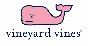 Vineyard Vines Hys Toggeryhys Toggery - Vineyard Vines Logo Png ...