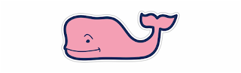 Vineyard Vines Logo Png Transparent Background - Green Vineyard ...