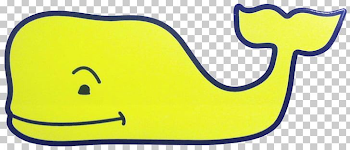 Vineyard Vines Whale Clothing Retail PNG, Clipart, Animals, Area ...