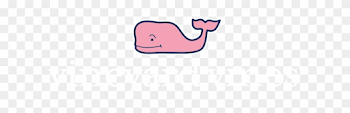 Vineyard Vines Whale Logo - Vineyard Vines Whale, HD Png Download ...