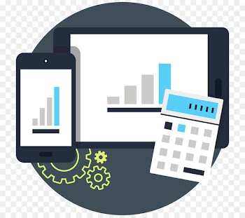 Vinicio Di Giamberardino Consulente del lavoro Organization Empresa Business Project management software - intelligence transparency and translucency 