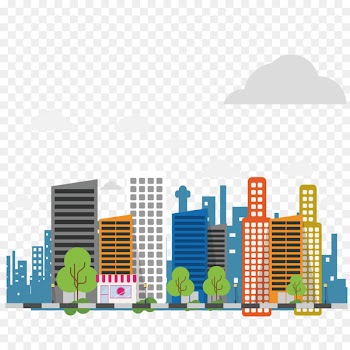 Vinnytsia Stryzhavka Information - Cartoon city 