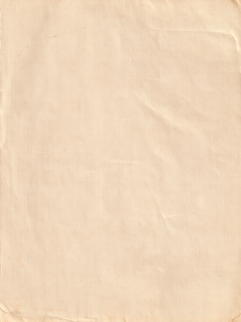 Vintage Archive Paper Texture