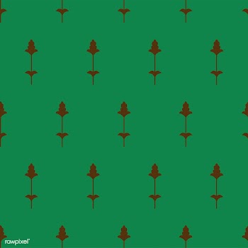 Vintage arrow pattern inspired by The Grammar.. | Free stock vector - 250273
