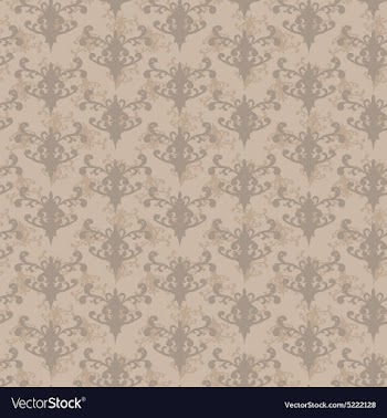 Vintage-background vector image
