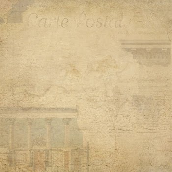 Vintage background with faded architecture | Free Photo - rawpixel