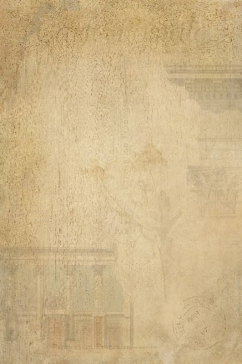 Vintage background with faded architecture | Free Photo - rawpixel