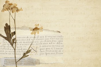 Vintage background with faded architecture | Free Photo - rawpixel