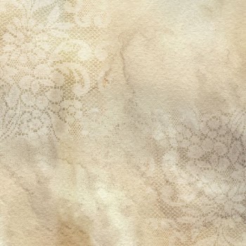 Vintage background with faded architecture | Free Photo - rawpixel