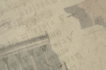 Vintage background with faded architecture | Free Photo - rawpixel