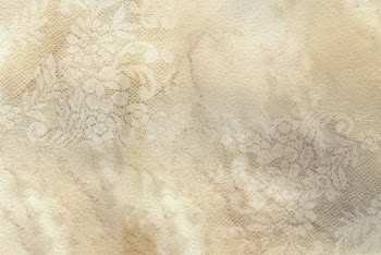 Vintage background with faded architecture | Free Photo - rawpixel