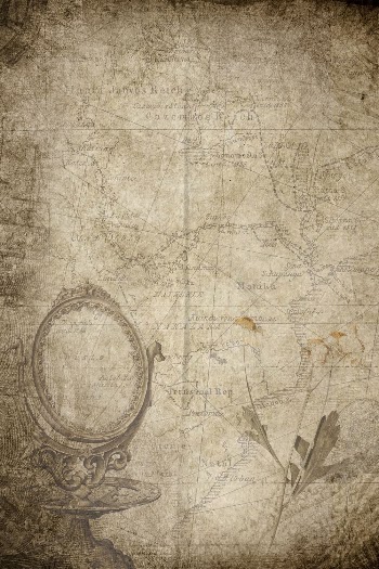 Vintage background with faded architecture | Free Photo - rawpixel
