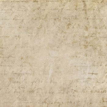 Vintage background with faded handwriting | Free Photo - rawpixel