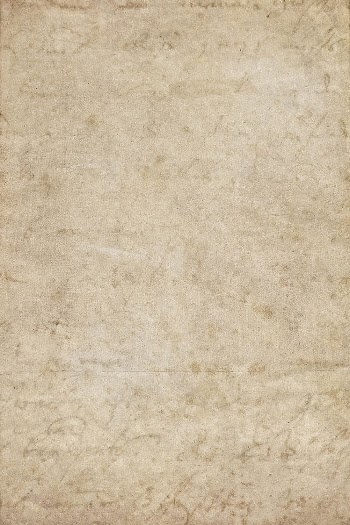 Vintage background with faded handwriting | Free Photo - rawpixel