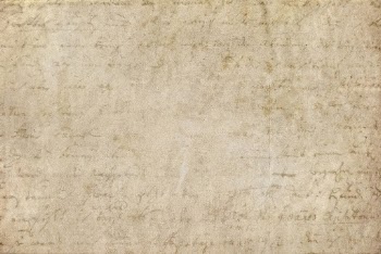 Vintage background with faded handwriting | Free Photo - rawpixel