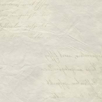 Vintage background with faded scribble | Free Photo - rawpixel