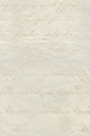 Vintage background with faded scribble | Free Photo - rawpixel