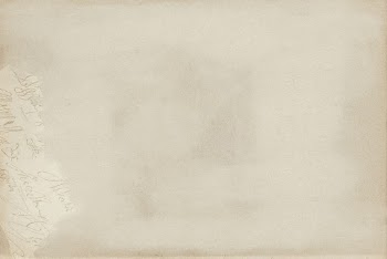 Vintage beige background | Free Photo - rawpixel