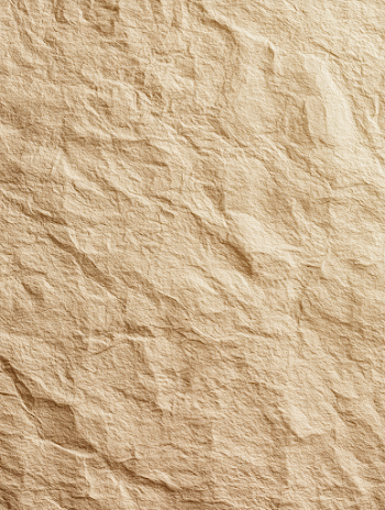 Vintage Beige Paper Background