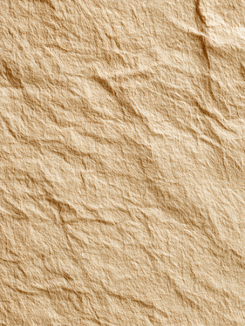 Vintage Beige Textured Paper Background