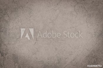 Vintage brown texture background