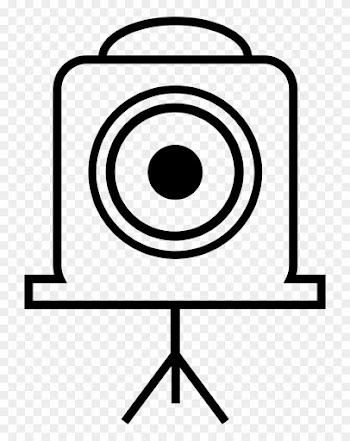Vintage Camera Comments - Photography