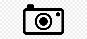 Vintage Camera Emblem - Vintage Camera Emblem