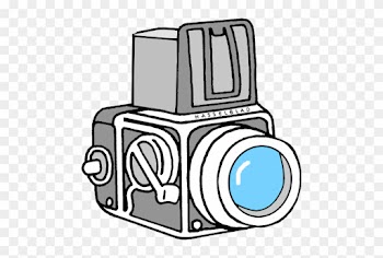 Vintage Camera Hasselblad Art Print - Vintage Camera Hasselblad Art Print