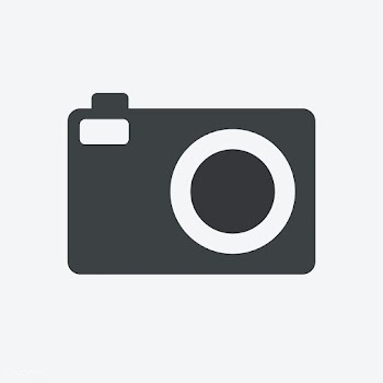 Vintage camera icon isolated on background | Free stock vector - 457497