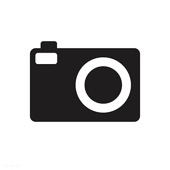 Vintage camera icon isolated on background | Free stock vector - 457611