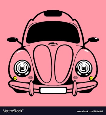 vintage car 22