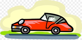 Vintage car Compact car Motor vehicle - car 