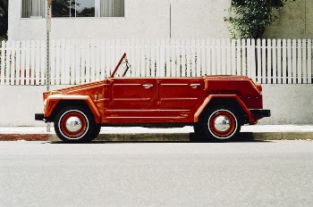 Vintage car. Free public domain | Free Photo - rawpixel