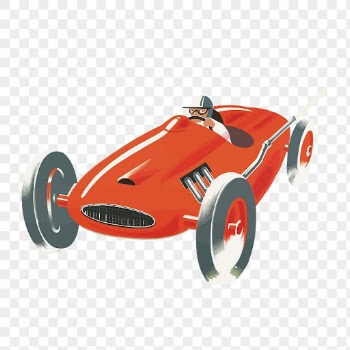 Vintage car png sticker, vehicle | Free PNG - rawpixel