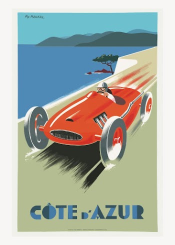 Vintage car poster background, vehicle | Free Vector - rawpixel