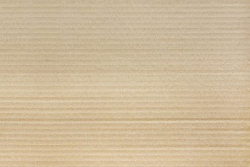 Vintage cardboard paper texture background | Free Photo - rawpixel