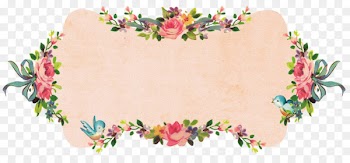 Vintage clothing Banner Ribbon Clip art - Vintage PNG Photos 