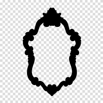 Vintage clothing Frames , vintage transparent background PNG clipart