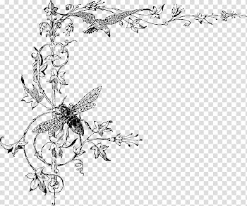 Vintage clothing Graphic Frames , others transparent background PNG clipart