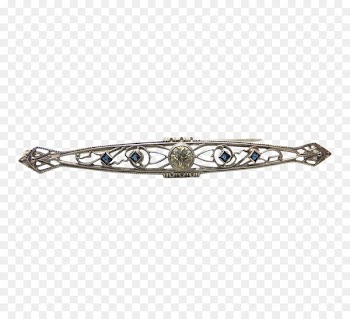 Vintage clothing Jewellery Collar Pattern - jewellery 
