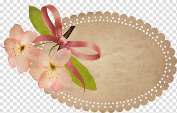 Vintage clothing Vintage Roses: Beautiful Varieties for Home and Garden Frames, vintage transparent background PNG clipart