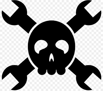 Vintage Computer Festival Hackaday Security hacker Computer Software -  