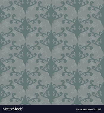 Vintage-dark-gray-background vector image